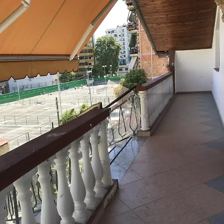 ホステル Hostel Villa
